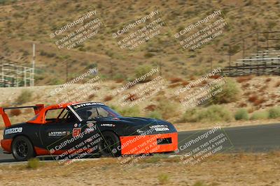 media/Jun-01-2025-CalClub SCCA (Sun) [[eae223c5dd]]/Group 2/Race 2/